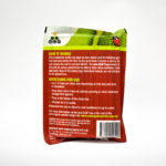 Trap - eco-CLM - Image 2