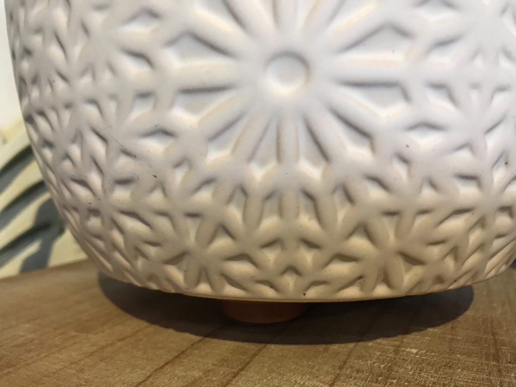 Pot Wheels - Image 2
