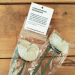Cabbage Moth Deterrent - Image 4