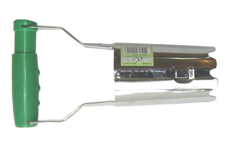 Adjustable Bulb Planter