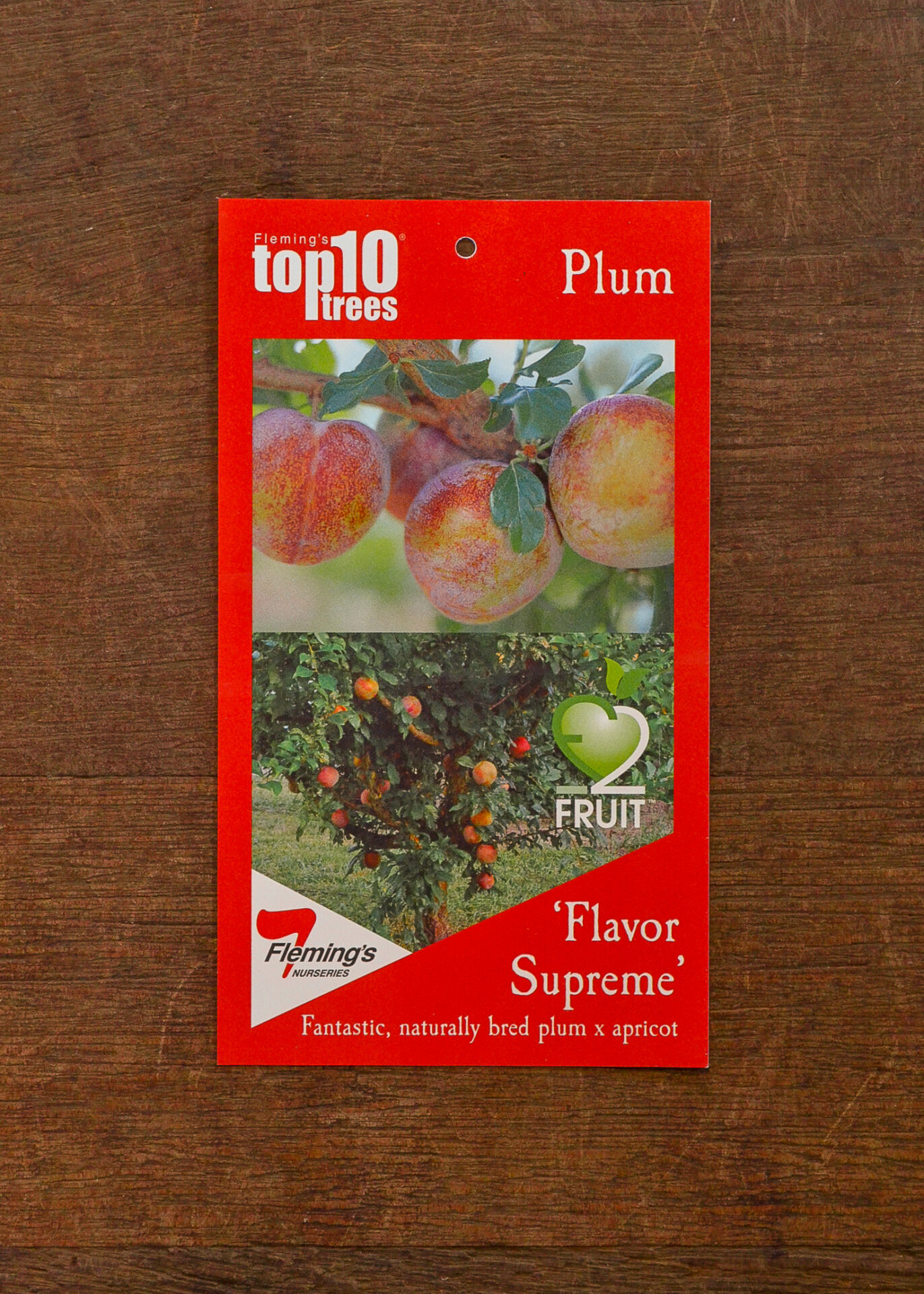 Taste The Sunshine: The Definitive Apricot Flavor Guide - xqe1bou