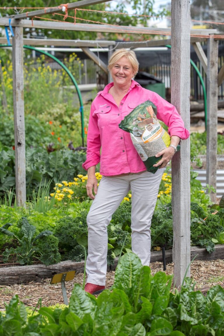 Fertiliser - Grow Safe Slow Release - Image 5