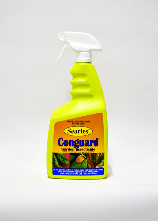 Insecticide - Conguard Garden