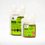 Neem Oil - Eco-Neem