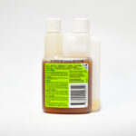 Neem Oil - Eco-Neem - Image 3