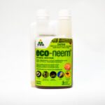 Neem Oil - Eco-Neem - Image 4