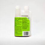 Neem Oil - Eco-Neem - Image 5