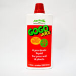 Probiotic Liquid - Gogo Juice