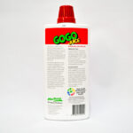 Probiotic Liquid - Gogo Juice - Image 2