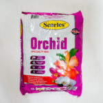 Potting Mix - Orchid - Searles