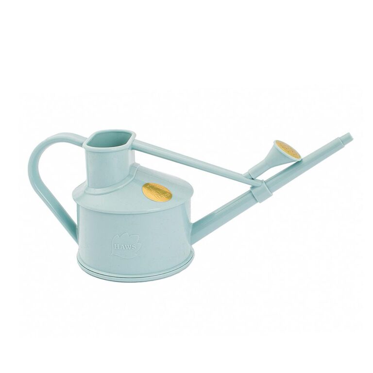 Watering Can - Haws - Langley Sprinkler