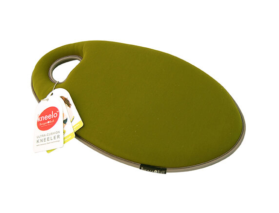 Kneeler - Kneelo Collection - Moss