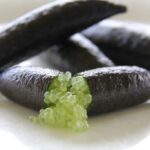 Finger Lime - Alstonville - Image 3