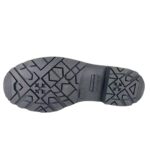 Sloggers Outnabout Boots - Women's - Sun Orange - Image 4