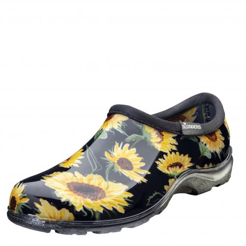 sloggers splash boots