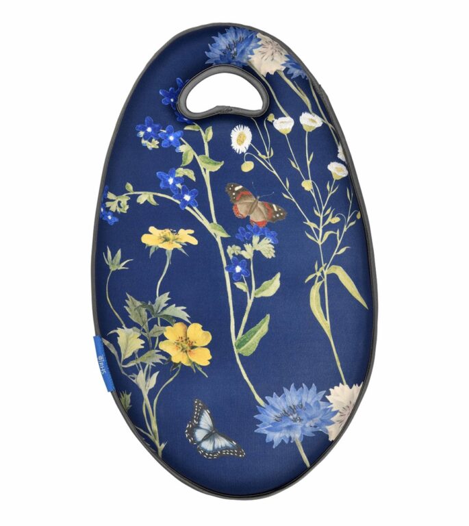 Kneeler - British Meadow Collection