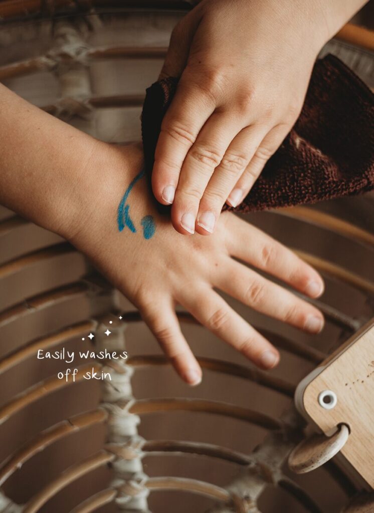 Creativity Book - Cub and Fox - Image 7