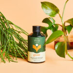 Grow Plant Food and Tonic - We The Wild - Image 2