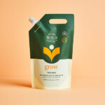 Grow Plant Food and Tonic - We The Wild - Image 3