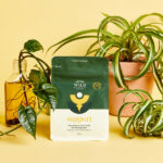 Fertiliser - We The Wild  Support - Slow Release - Image 2