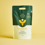 Fertiliser - We The Wild  Support - Slow Release - Image 3