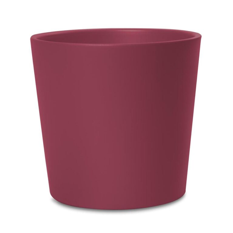 Pot - Jenni Rose - Ceramic