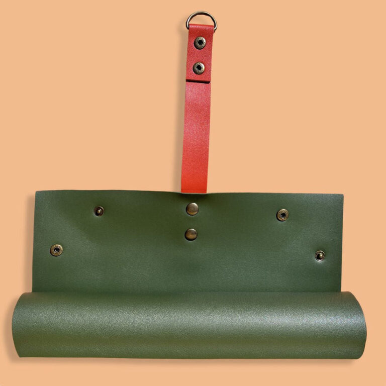 Reusable Potting Mat - We The Wild