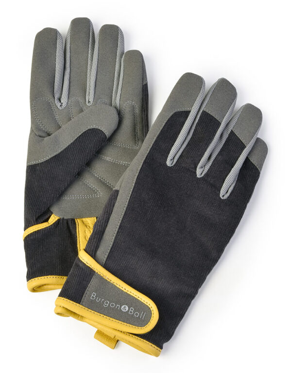 Glove - Dig the Glove - Country Cord