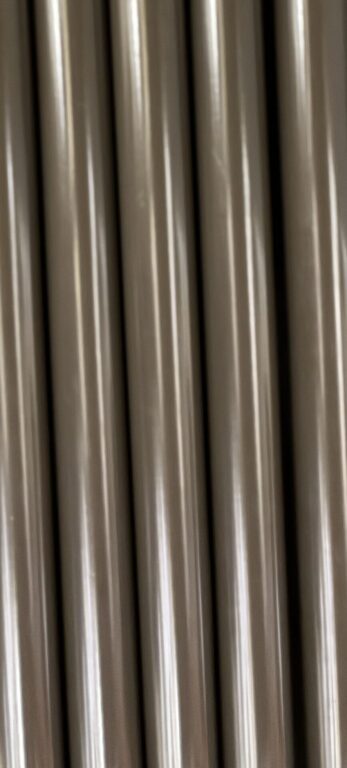 Wind Chime - Tamborine - Hand Tuned