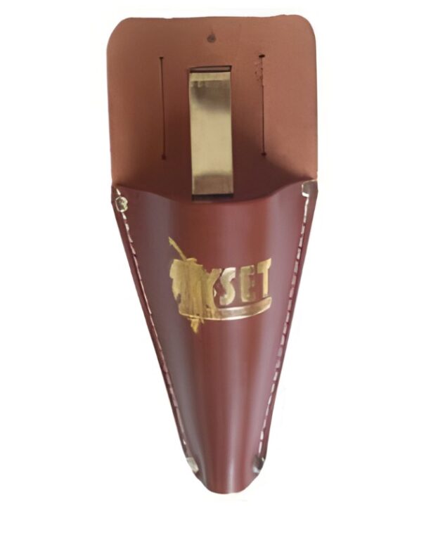 Secateur Holder - Leather - Ryset